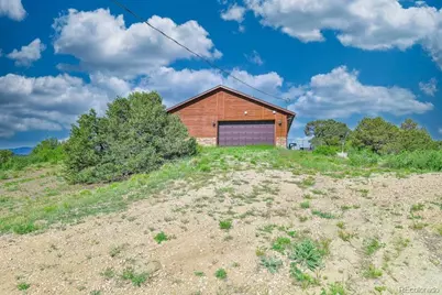 324 Chaps Court, Walsenburg, CO 81089 - Photo 27