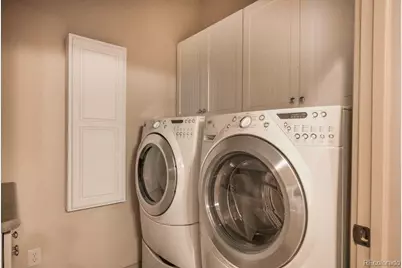 324 Chaps Court, Walsenburg, CO 81089 - Photo 23