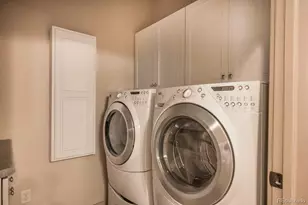 324 Chaps Ct, Walsenburg, CO 81089 - Photo 23