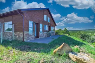 324 Chaps Ct, Walsenburg, CO 81089 - Photo 1