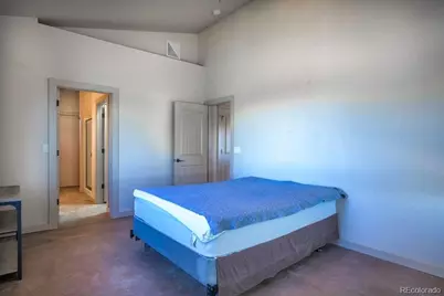 324 Chaps Court, Walsenburg, CO 81089 - Photo 19