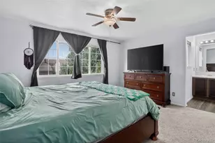 24703 E Kansas Cir, Aurora, CO 80018 - Photo 23