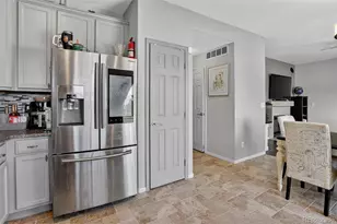 24703 E Kansas Cir, Aurora, CO 80018 - Photo 13