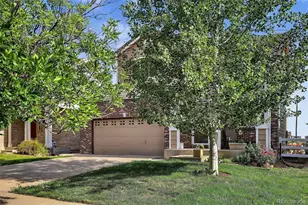 24703 E Kansas Cir, Aurora, CO 80018 - Photo 3