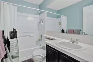 24703 E Kansas Cir, Aurora, CO 80018 - Photo 33