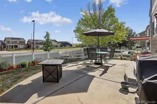 24703 E Kansas Cir, Aurora, CO 80018 - Photo 39