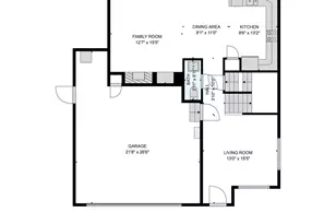 24703 E Kansas Cir, Aurora, CO 80018 - Photo 47