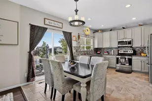 24703 E Kansas Cir, Aurora, CO 80018 - Photo 21