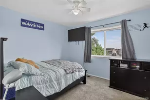 24703 E Kansas Cir, Aurora, CO 80018 - Photo 31