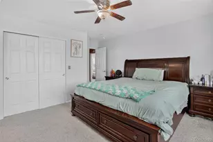 24703 E Kansas Cir, Aurora, CO 80018 - Photo 25