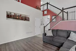 24703 E Kansas Cir, Aurora, CO 80018 - Photo 7