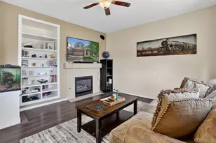 24703 E Kansas Cir, Aurora, CO 80018 - Photo 17