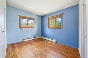 27876 Lupine Dr, Evergreen, CO 80439 - Photo 21