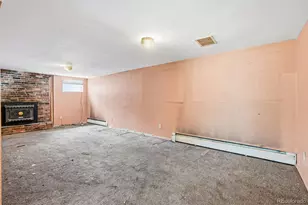 27876 Lupine Dr, Evergreen, CO 80439 - Photo 29