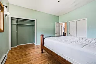 27876 Lupine Dr, Evergreen, CO 80439 - Photo 17