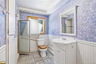 27876 Lupine Dr, Evergreen, CO 80439 - Photo 33