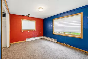 27876 Lupine Dr, Evergreen, CO 80439 - Photo 31