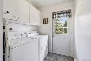 27876 Lupine Dr, Evergreen, CO 80439 - Photo 25
