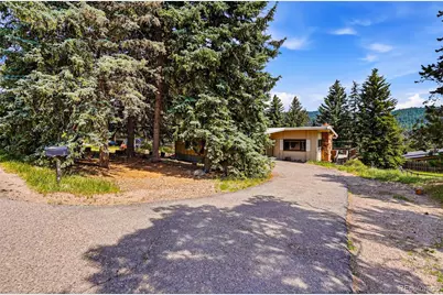 27876 Lupine Drive, Evergreen, CO 80439 - Photo 1