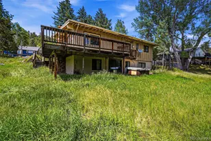 27876 Lupine Dr, Evergreen, CO 80439 - Photo 39