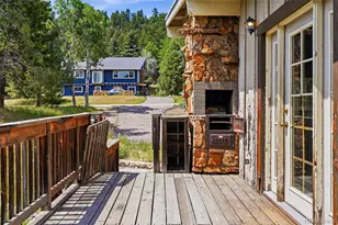 27876 Lupine Dr, Evergreen, CO 80439 - Photo 35