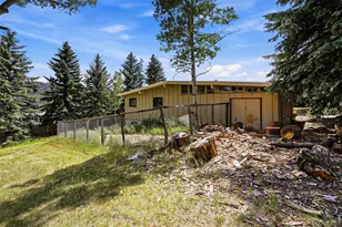 27876 Lupine Dr, Evergreen, CO 80439 - Photo 41