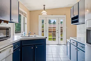 27876 Lupine Dr, Evergreen, CO 80439 - Photo 13