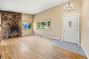 27876 Lupine Dr, Evergreen, CO 80439 - Photo 5