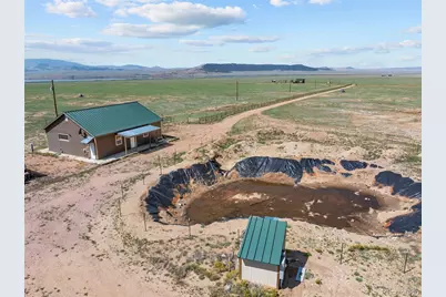 756 County Road 333, Lake George, CO 80827 - Photo 27