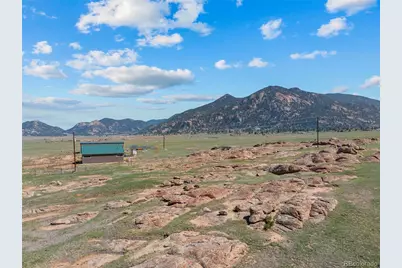 756 County Road 333, Lake George, CO 80827 - Photo 15
