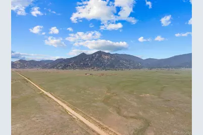 756 County Road 333, Lake George, CO 80827 - Photo 25