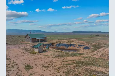 756 County Road 333, Lake George, CO 80827 - Photo 13