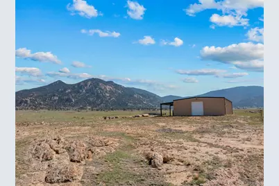 756 County Road 333, Lake George, CO 80827 - Photo 5