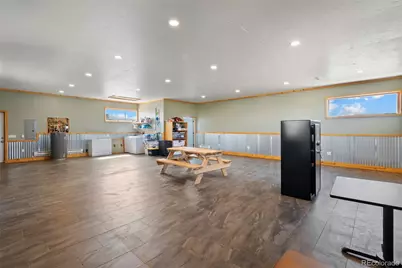 756 County Road 333, Lake George, CO 80827 - Photo 21