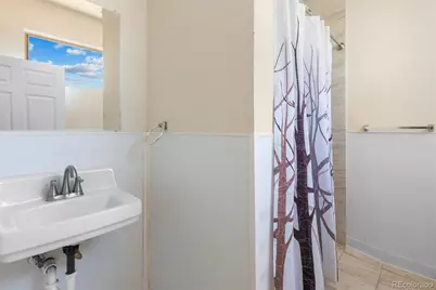 756 County Road 333, Lake George, CO 80827 - Photo 23