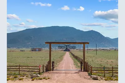 756 County Road 333, Lake George, CO 80827 - Photo 1