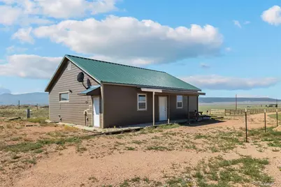 756 County Road 333, Lake George, CO 80827 - Photo 19