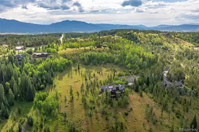 148 Revels Run, Fraser, CO 80442 - Photo 15