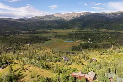 148 Revels Run, Fraser, CO 80442 - Photo 13