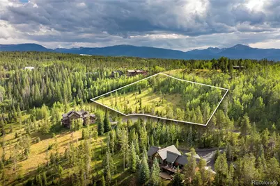 148 Revels Run, Fraser, CO 80442 - Photo 3