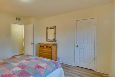 761 Troy Street, Aurora, CO 80011 - Photo 3