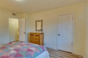 761 Troy St, Aurora, CO 80011 - Photo 3