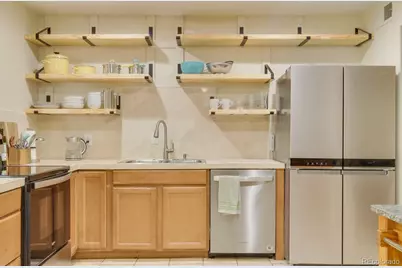 761 Troy Street, Aurora, CO 80011 - Photo 13