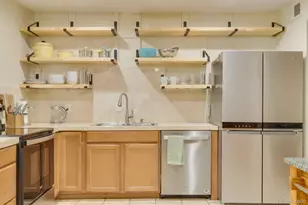 761 Troy St, Aurora, CO 80011 - Photo 13