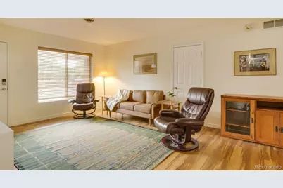761 Troy Street, Aurora, CO 80011 - Photo 17