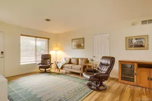 761 Troy St, Aurora, CO 80011 - Photo 17
