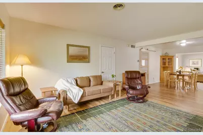 761 Troy Street, Aurora, CO 80011 - Photo 5