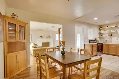 761 Troy Street, Aurora, CO 80011 - Photo 7
