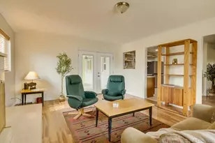 761 Troy St, Aurora, CO 80011 - Photo 9