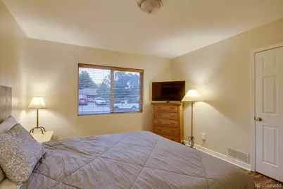 761 Troy Street, Aurora, CO 80011 - Photo 23